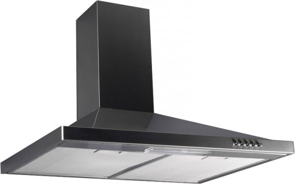 LUXOR ANKASTRE SET YENİ MODEL A ENERJİ SINIFI - 3