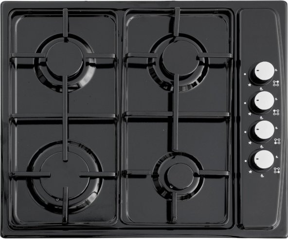 LUXOR ANKASTRE SET YENİ MODEL A ENERJİ SINIFI - 4