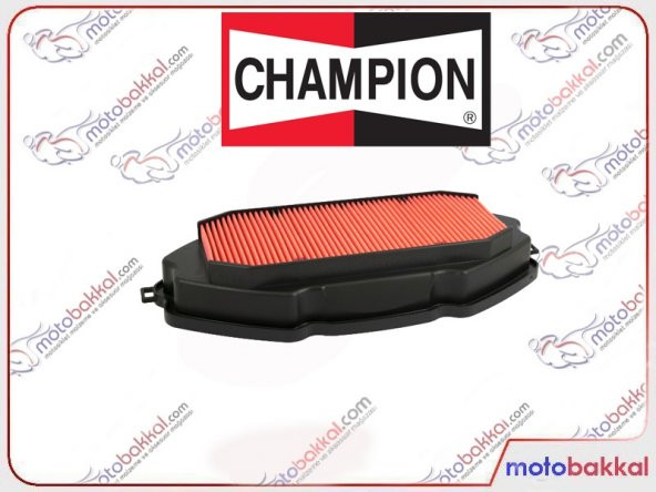 Honda NC 700 S,X 2012-2015 Champion CAF0715 Hava Filtresi