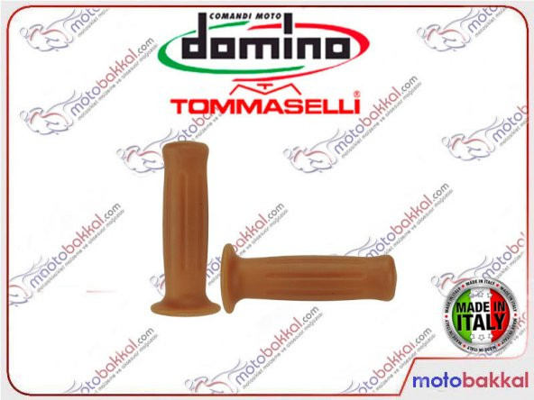 Yamaha Motosiklet Cafe Racer Bopper Kahverengi Elcik Kapalı Tip - 1