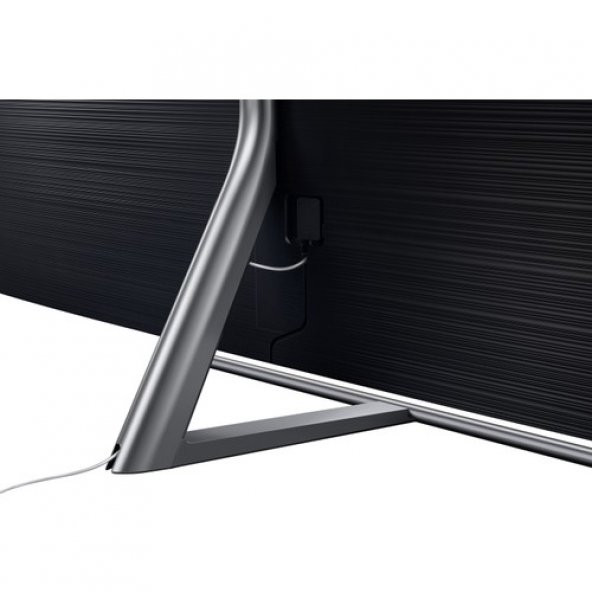 Samsung QE55Q7FNAT 55" 139 Ekran 4K Ultra HD Flat Smart QLED TV - 8