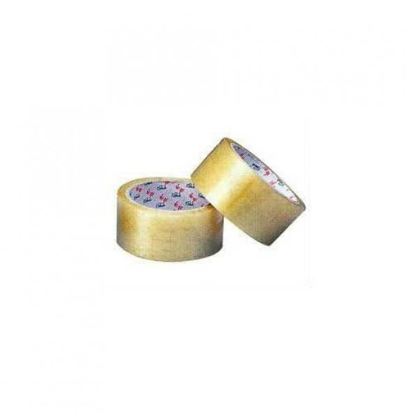 KOLİ BANTI 50 adet 45x100 METRELİK TOPTAN FİYATINA