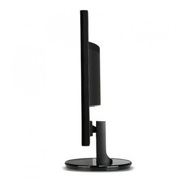 Acer K202HQLAB 19.5 - 2