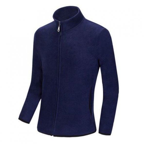 Promosyon Erkek Polar Sweat, Kurumsal Erkek Polar Sweat,Promosyon Giyim - 2