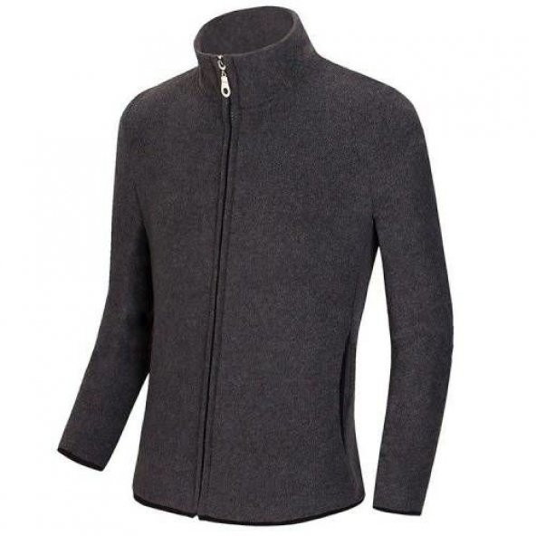 Promosyon Erkek Polar Sweat, Kurumsal Erkek Polar Sweat,Promosyon Giyim - 6