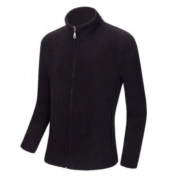 Promosyon Erkek Polar Sweat, Kurumsal Erkek Polar Sweat,Promosyon Giyim - 7