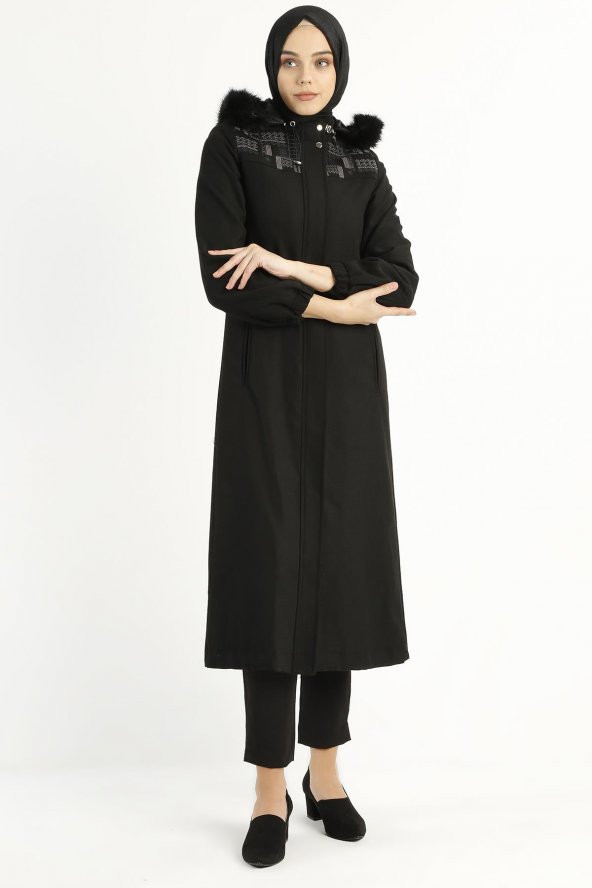 Sitare Kaban 17K5024