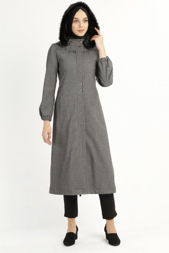 Sitare Kaban 17K5024 - 2