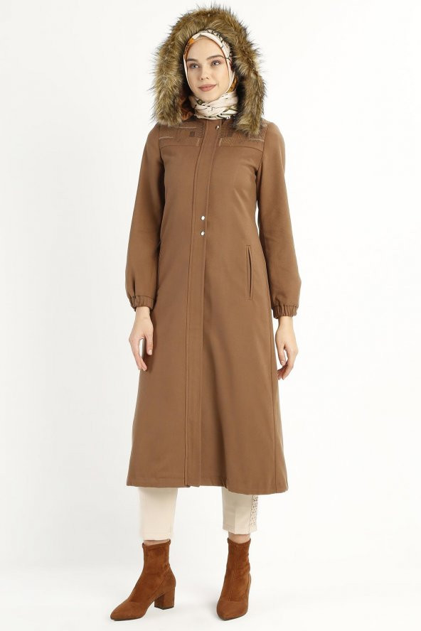 Sitare Kaban 17K5024 - 3
