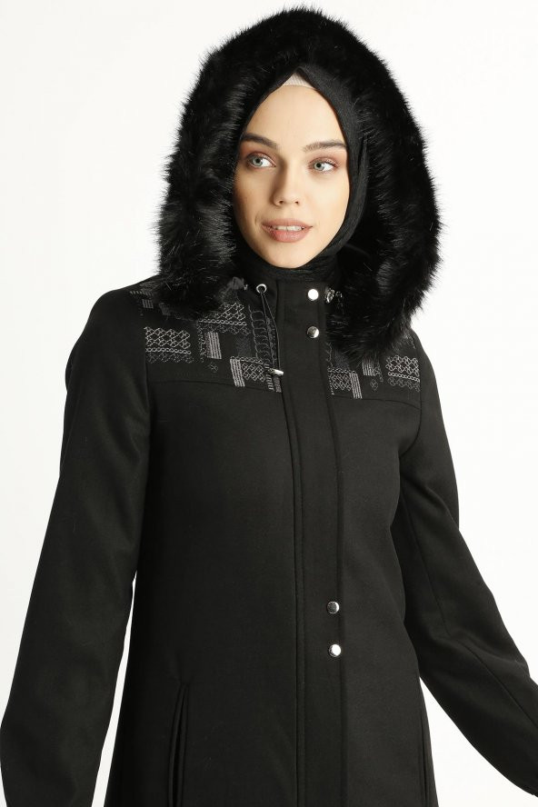 Sitare Kaban 17K5024 - 4