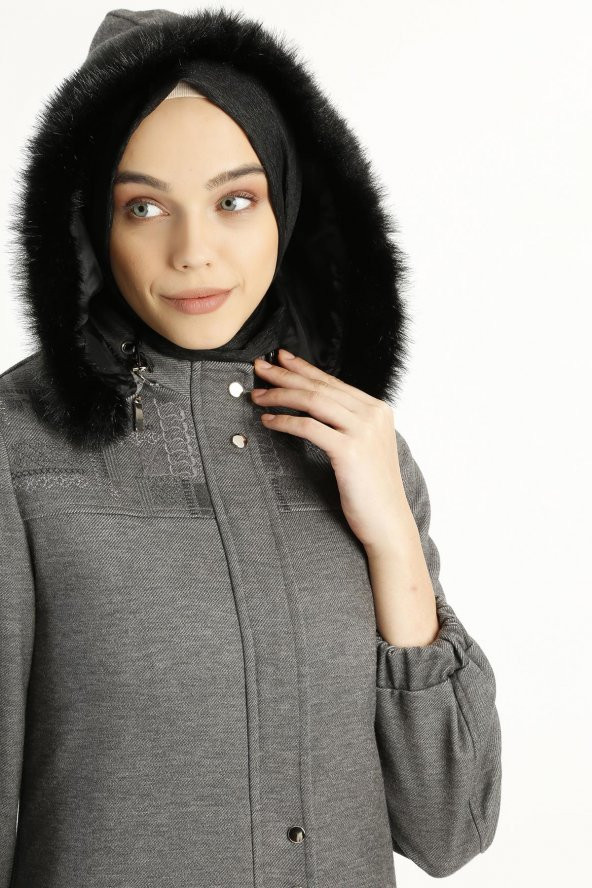 Sitare Kaban 17K5024 - 5