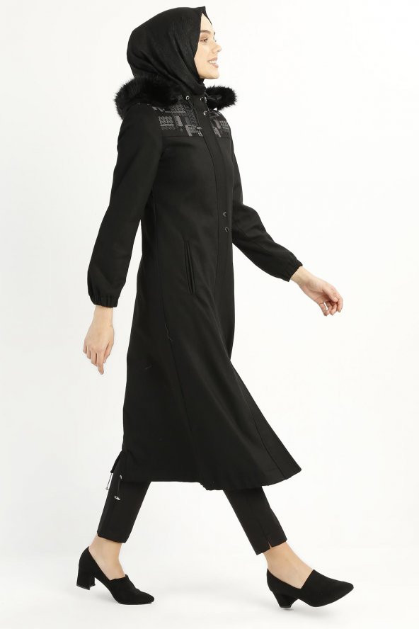 Sitare Kaban 17K5024 - 7
