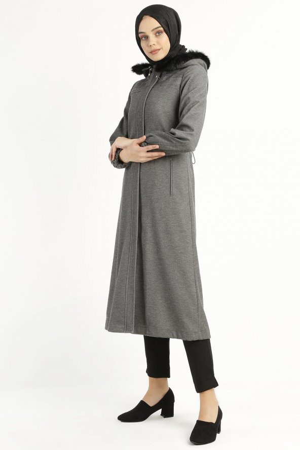 Sitare Kaban 17K5024 - 8