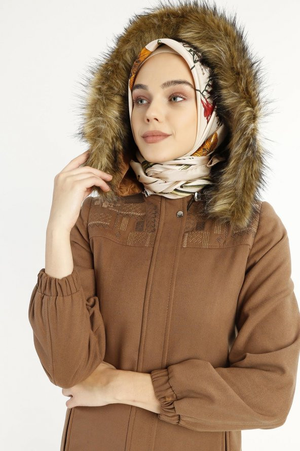 Sitare Kaban 17K5024 - 9