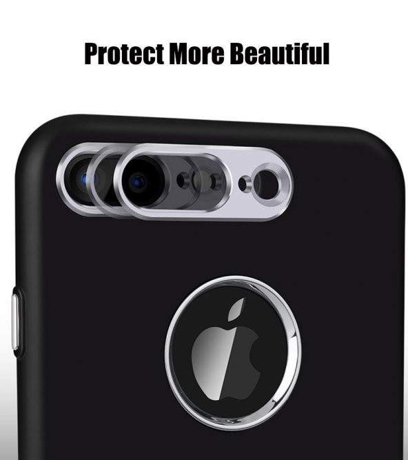 iPhone 5 5S SE Kılıf Austin Kapak + Kırılmaz Cam Ekran Koruyucu - 3
