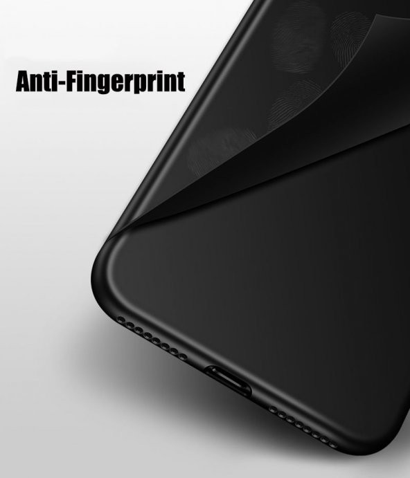 iPhone 5 5S SE Kılıf Austin Kapak + Kırılmaz Cam Ekran Koruyucu - 6