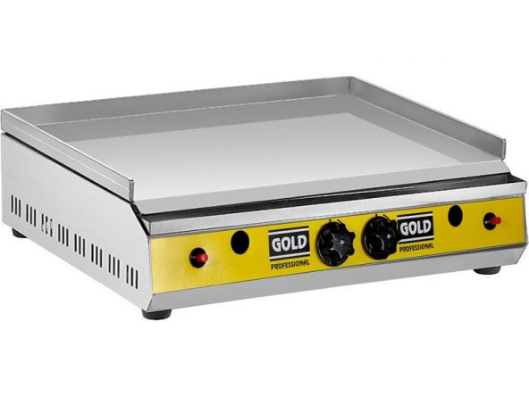 Izgara Plate Izgara Tüplü 70 Cm Köfte Hamburger Pişirme balık pişirme