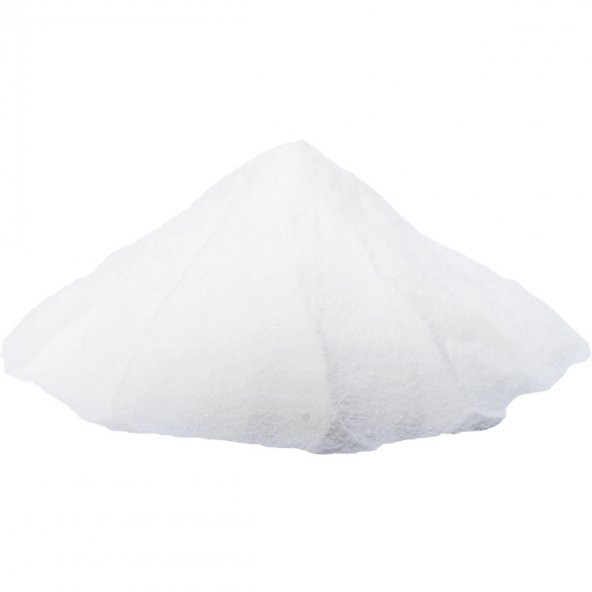 Karbonat Soda 1000 Gr Pkt - 3