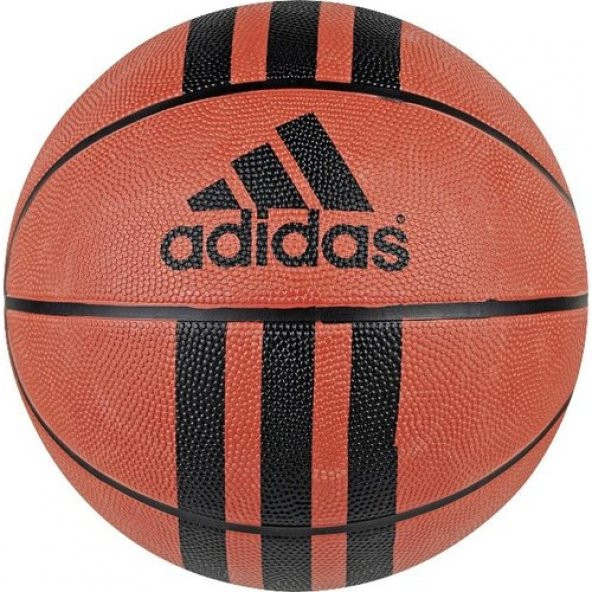 Adidas 218977 3 Stripe D 29.5 Erkek Basketbol Top