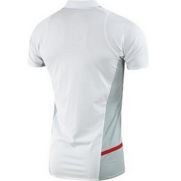Adidas AB7260 M ACE POLO Erkek Polo T-Shirt - 2