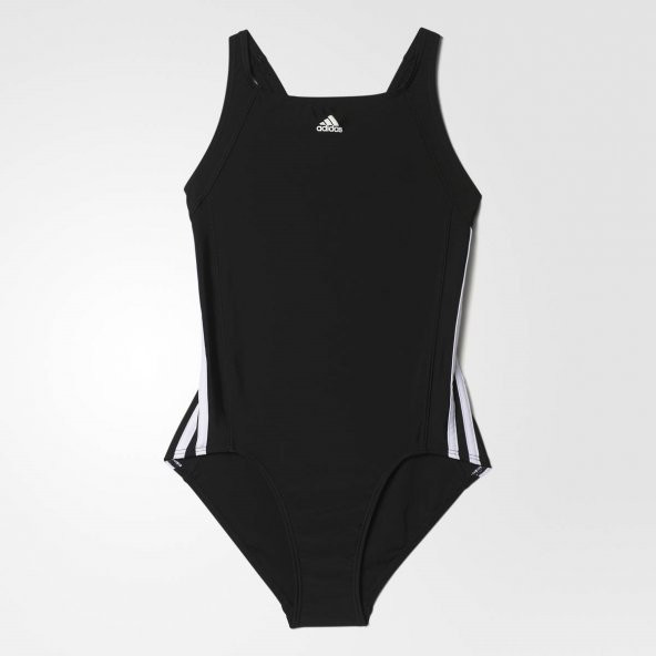 Adidas BP5449 INF EC3S 1PC Y Çocuk Mayo