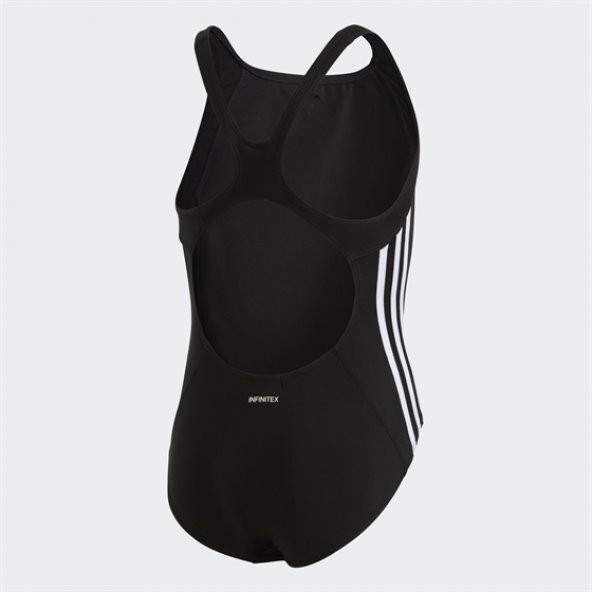 Adidas BP5449 INF EC3S 1PC Y Çocuk Mayo - 2