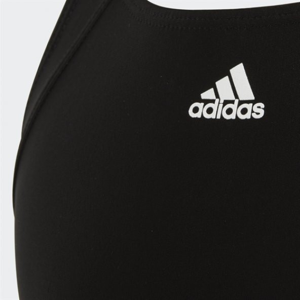 Adidas BP5449 INF EC3S 1PC Y Çocuk Mayo - 4