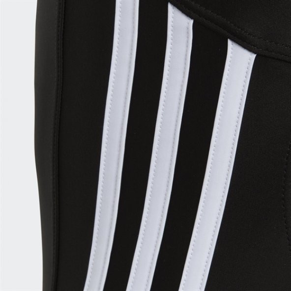 Adidas BP5449 INF EC3S 1PC Y Çocuk Mayo - 5