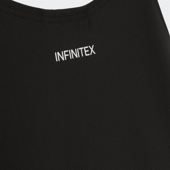 Adidas BP5449 INF EC3S 1PC Y Çocuk Mayo - 6