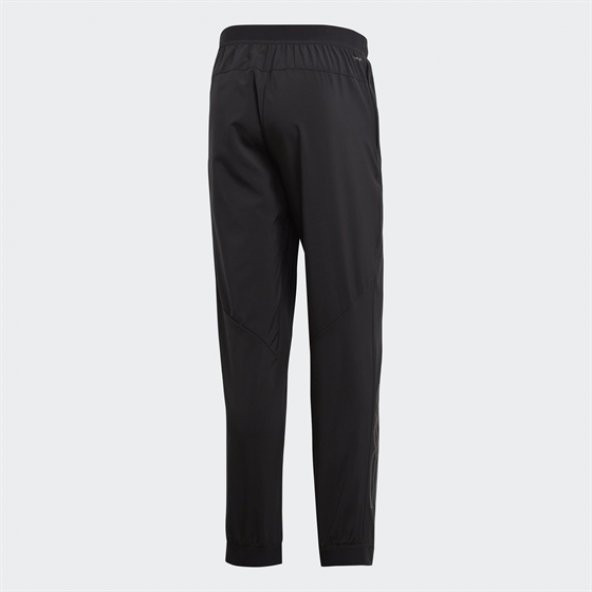 Adidas CG1506 WO Pa Ccool wv Erkek Tek Alt - 6