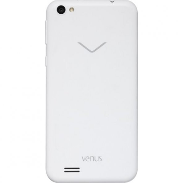 Vestel Venüs Go 8 GB (Vestel Garantili) - 2