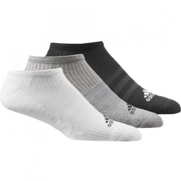 Adidas AA2281 3S Per n-s HC3p Unisex Çorap