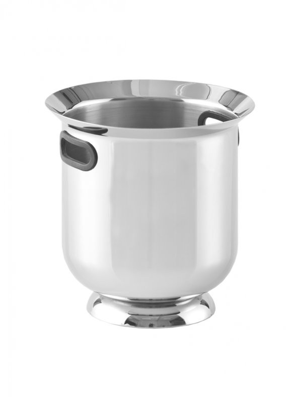 Narin Şampanya Kovası Sphera A46029