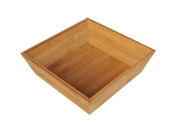 Bambum Solly Ekmeklik 24cm B2380 - 2