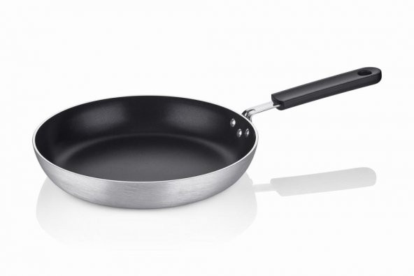 Altınbaşak Ecopan Maksi Tava 30cm