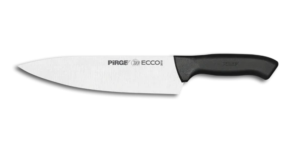 Pirge Ecco Şef Bıçağı 21cm 38161