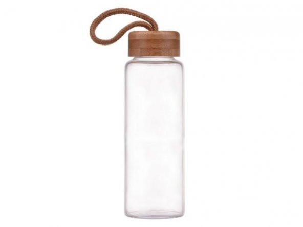 Bambum Diem Cam Matara 500 ml B0428