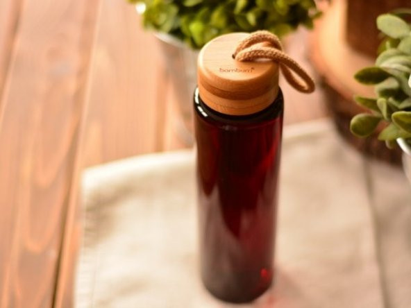 Bambum Diem Cam Matara 500 ml B0428 - 2