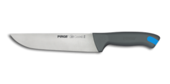 Pirge Gastro Kasap Bıçak No:3 19cm 37103