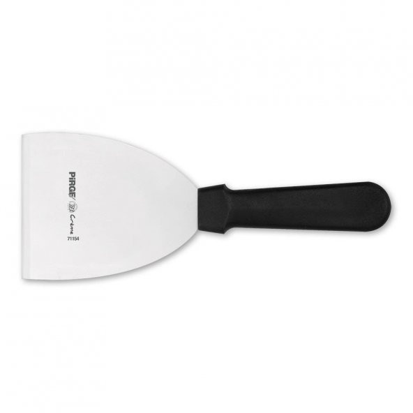 Pirge Creme Spatula No.3 12cm 71153