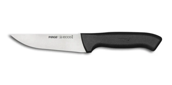 Pirge Ecco Kasap Bıçağı 12,5cm 38100