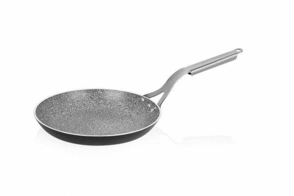 Altınbaşak Regal Granit 24cm Omlet Tava