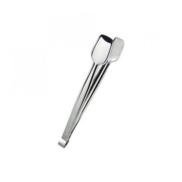 Yiğitsan Lüks Izgara Maşası No:4 39cm