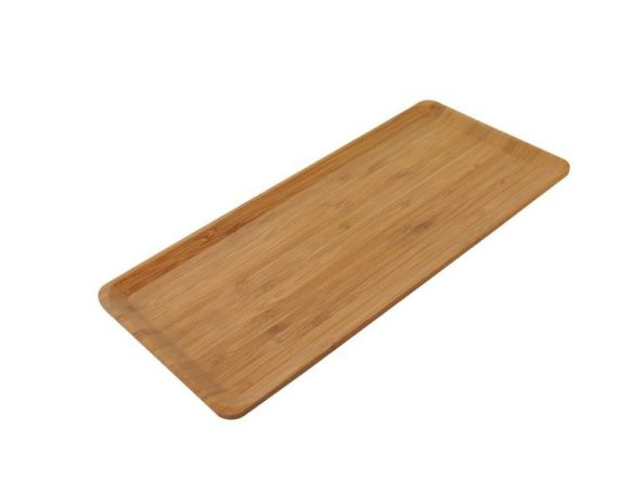 Bambum Modore Sunum Tepsisi B2298 - 2