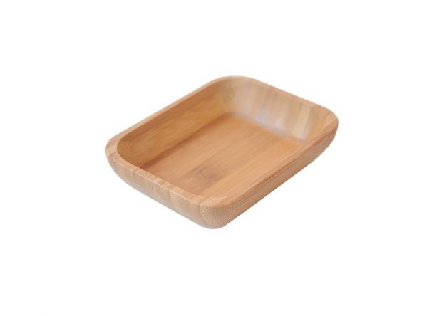 Bambum Lateria Çerezlik 13 cm BCLA01 - 2