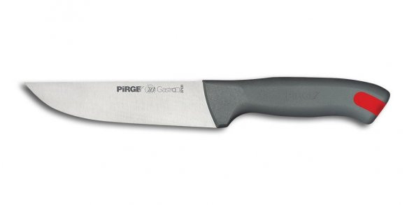 Pirge Gastro Kasap Bıçak 14.5cm 37101