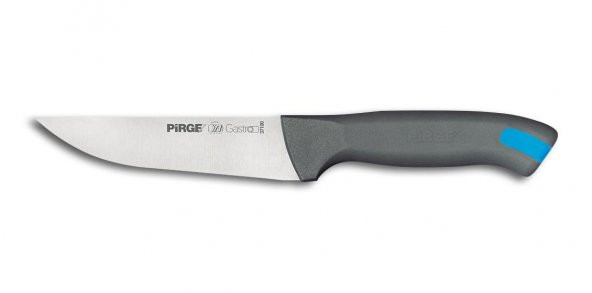 Pirge Gastro Kasap Bıçak 12.5cm 37100