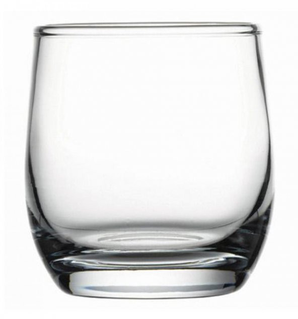 Paşabahçe Bardak Bolero 42225 6lı