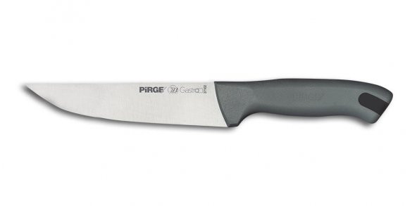 Pirge Gastro Kasap Bıçak 16.5cm 37102