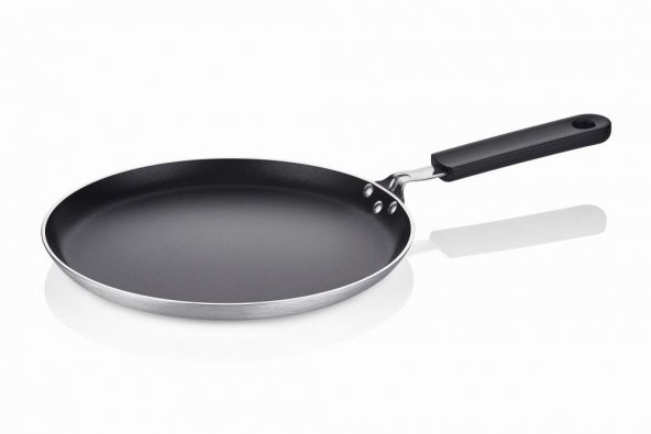 Altınbaşak Ecopan 30cm Krep Tava